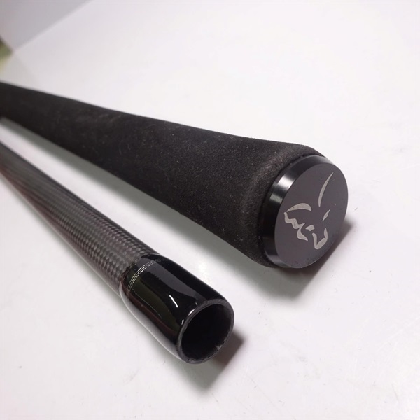 ホライゾンＸ　１２ＦＴ３．５０ＬＢ